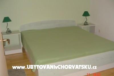 Appartamenti Alina – foto 5
