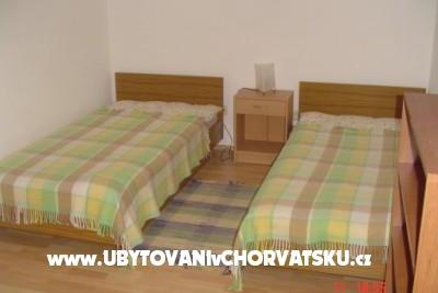 Appartamenti Alina – foto 6