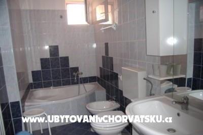 Appartamenti Alina – foto 7