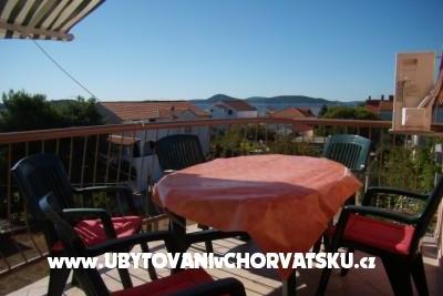 Appartamenti Alina – foto 8