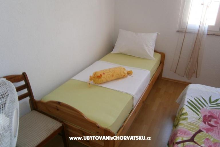 Appartamenti Ana – foto 11