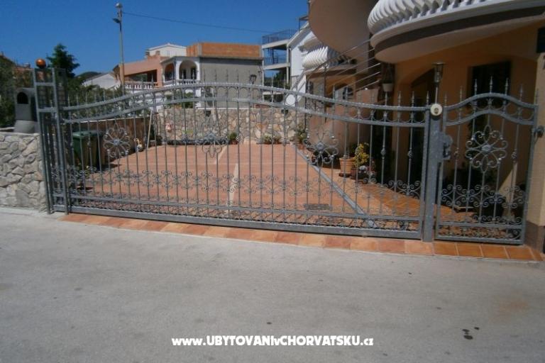 Appartamenti Ana – foto 12