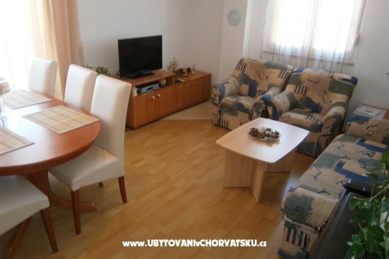Appartamenti Ana – foto 13