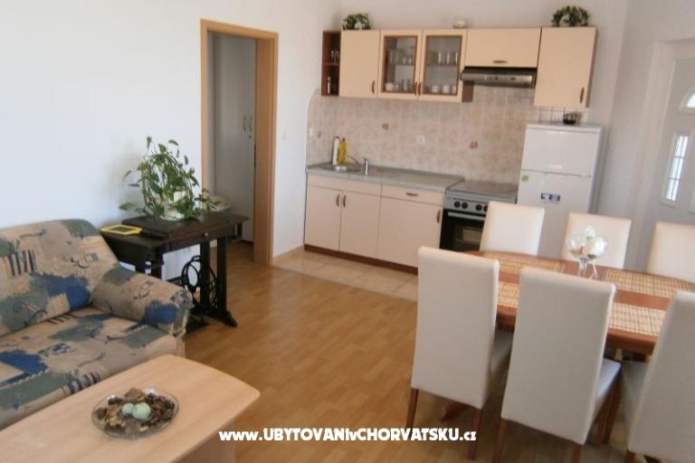 Appartamenti Ana – foto 15