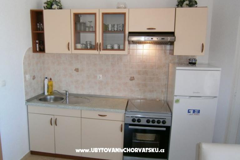 Appartamenti Ana – foto 16