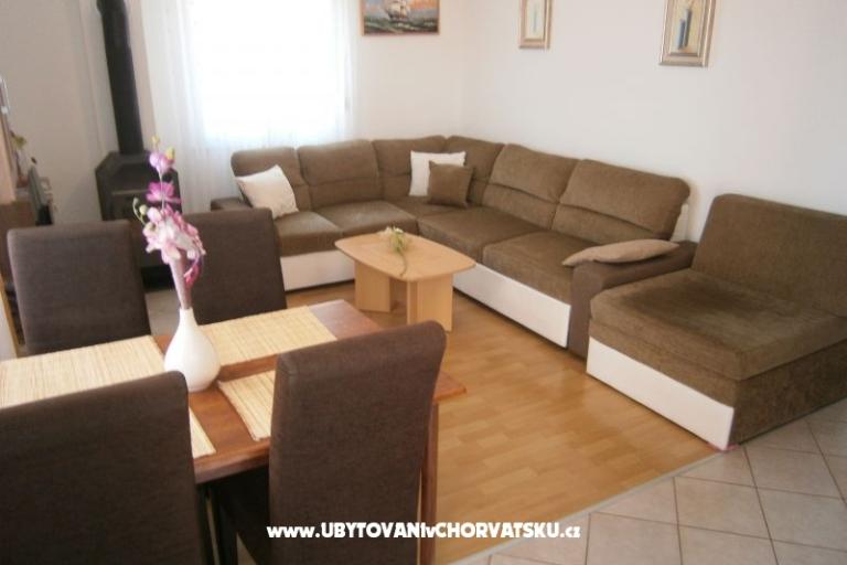 Appartamenti Ana – foto 3