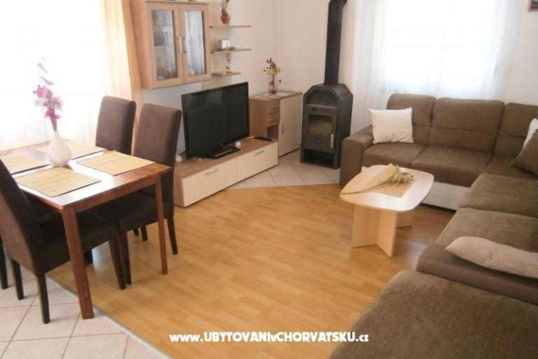 Appartamenti Ana – foto 4