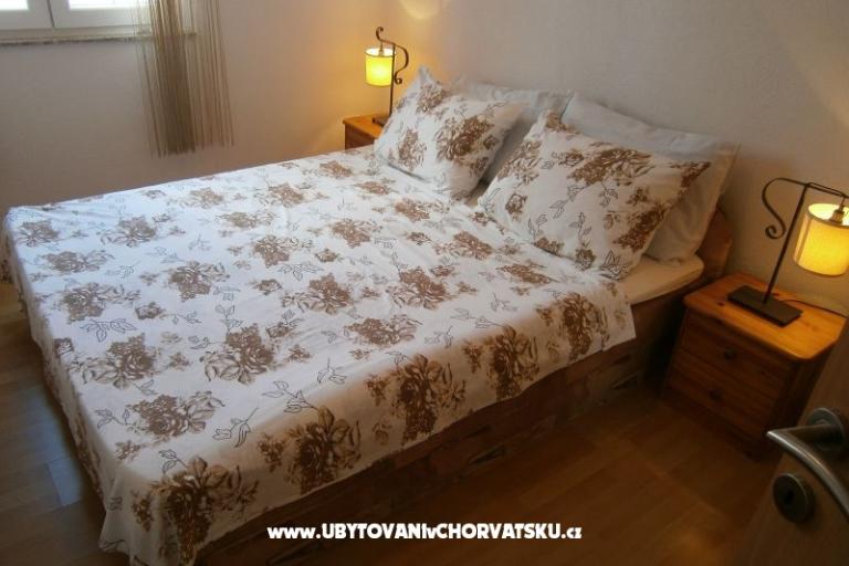 Appartamenti Ana – foto 5