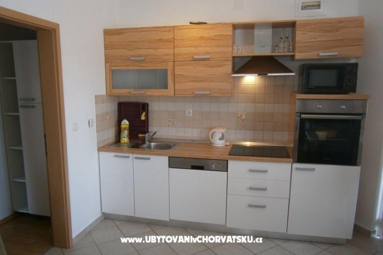 Appartamenti Ana – foto 6