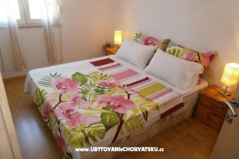 Appartamenti Ana – foto 7