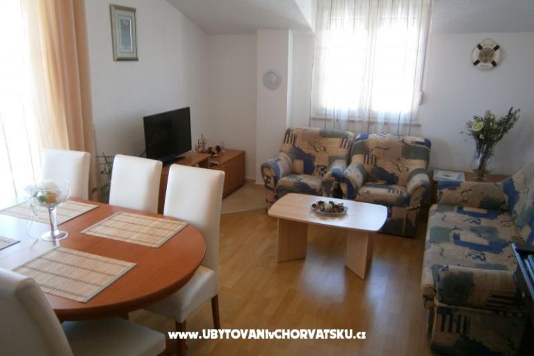 Appartamenti Ana – foto 9