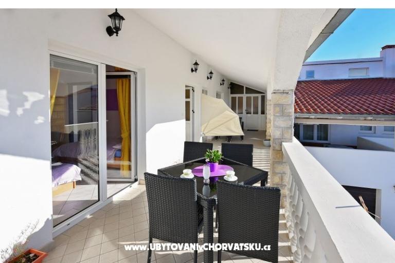 Appartamenti Anton – foto 10