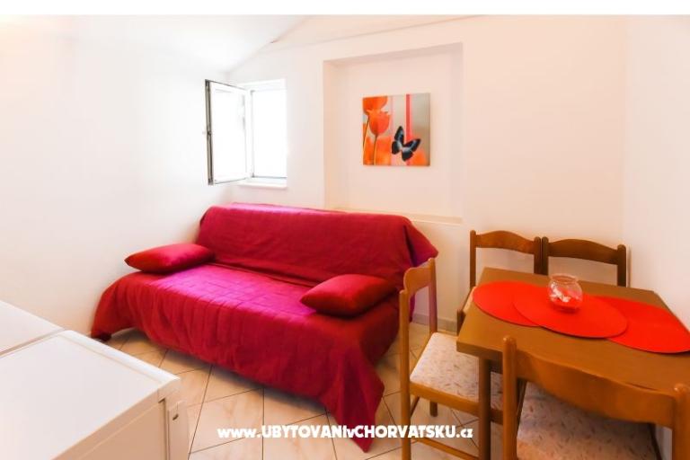 Appartamenti Anton – foto 11