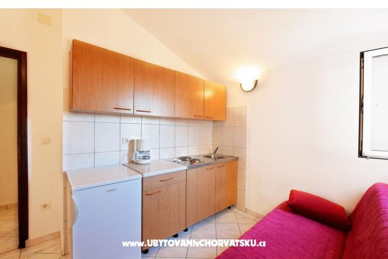Appartamenti Anton – foto 12