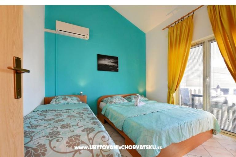 Appartamenti Anton – foto 13