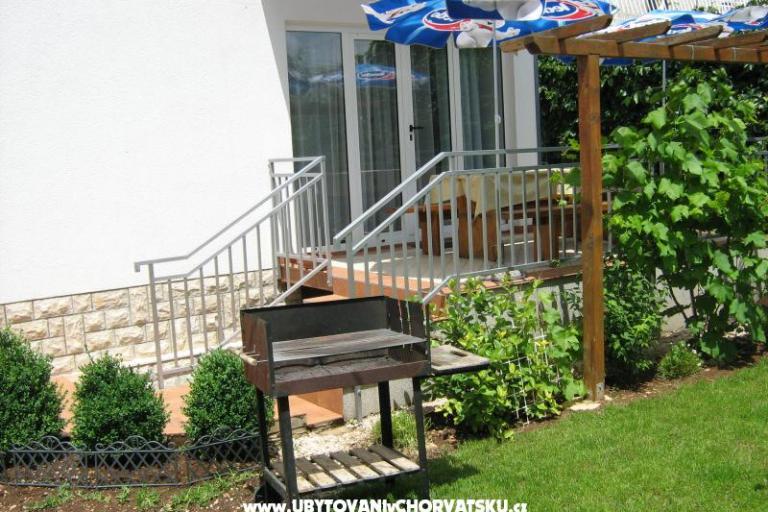 Appartamenti Anton – foto 17