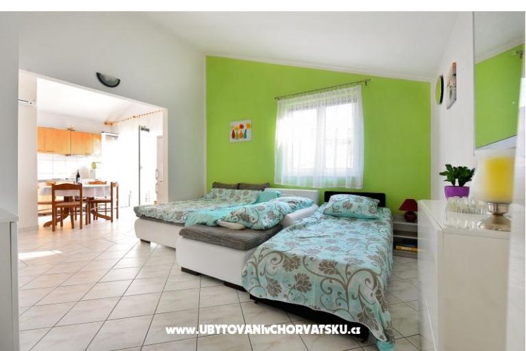 Appartamenti Anton – foto 18