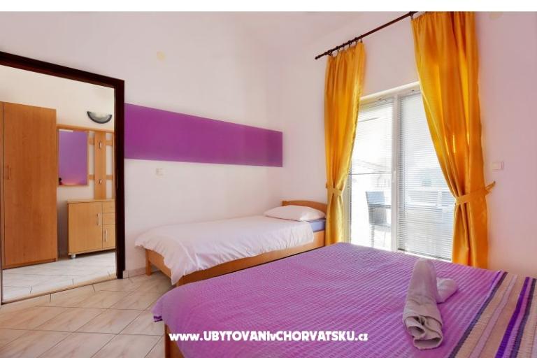 Appartamenti Anton – foto 2