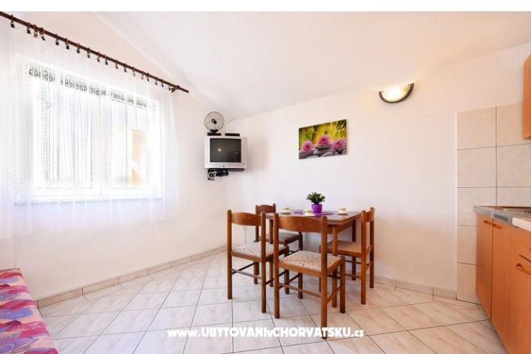 Appartamenti Anton – foto 4