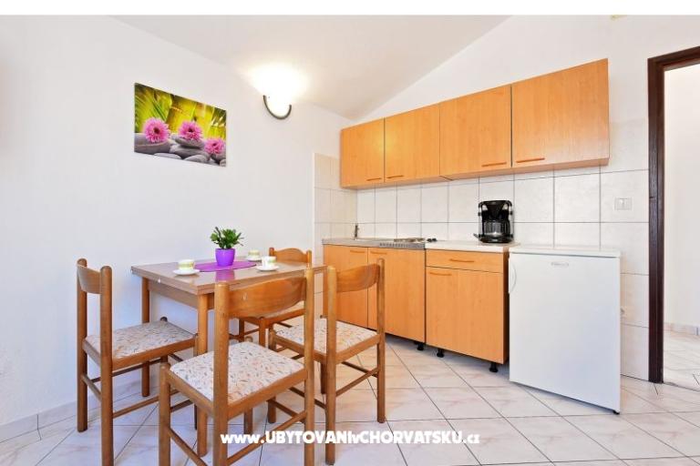 Appartamenti Anton – foto 6