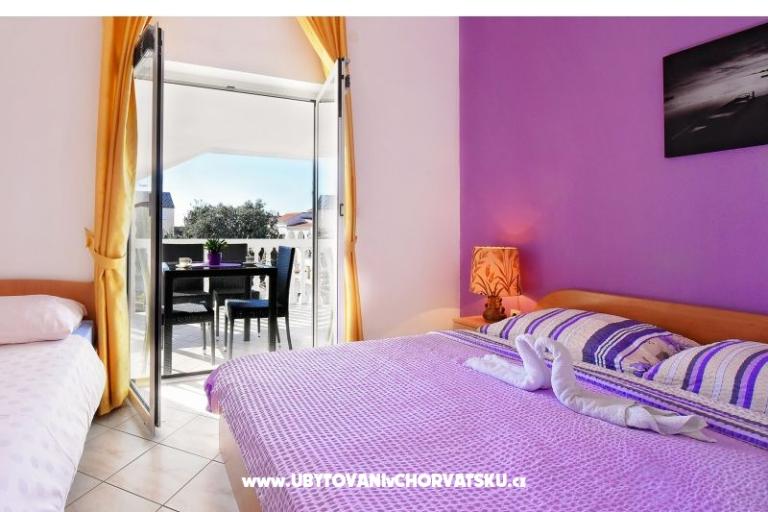 Appartamenti Anton – foto 7