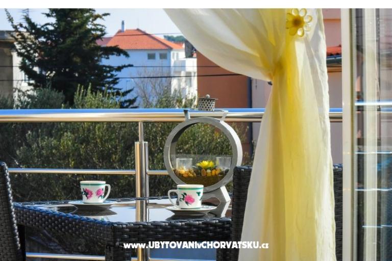 Appartamenti Anton – foto 8