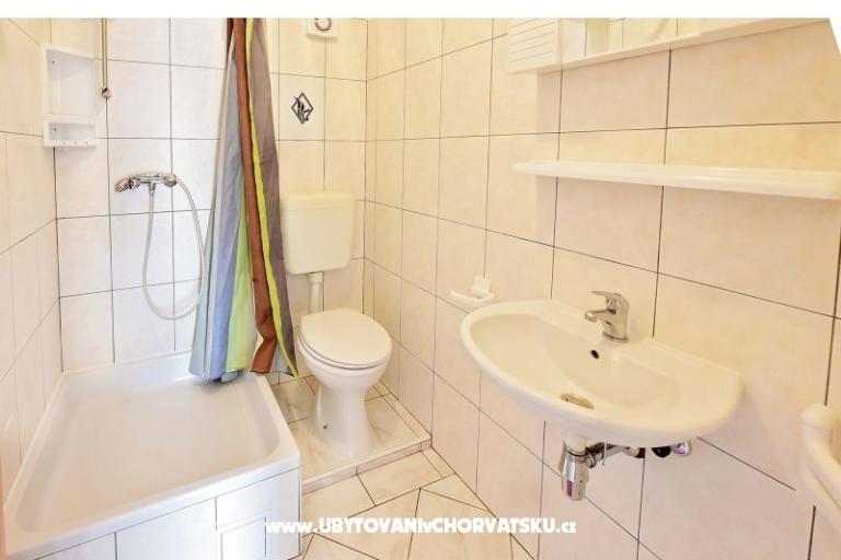 Appartamenti Anton – foto 9