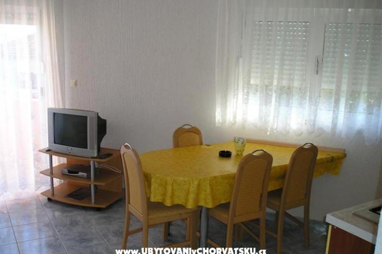 Appartamenti Aquarius – foto 3