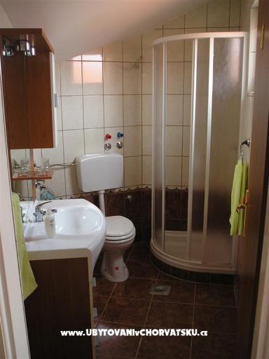 Appartamenti Aquarius – foto 5