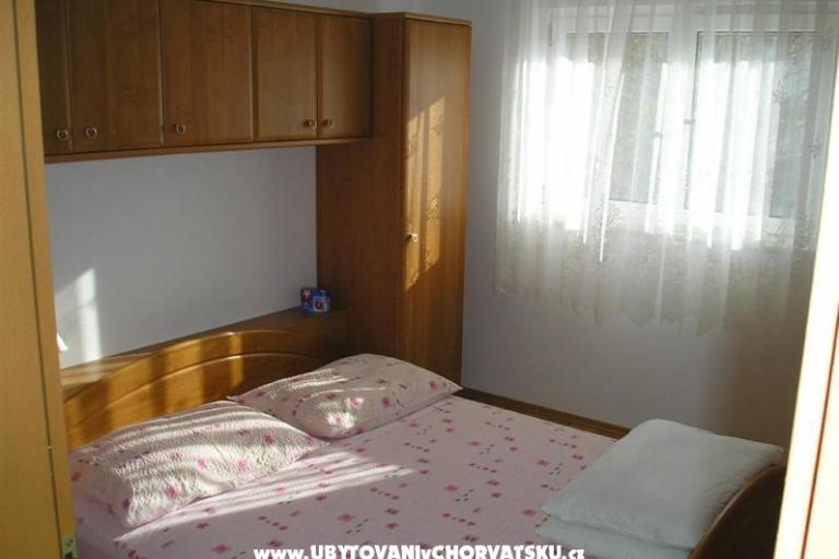 Appartamenti Aquarius – foto 6