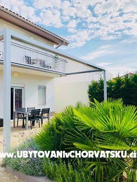 Appartamenti Arny – foto 2