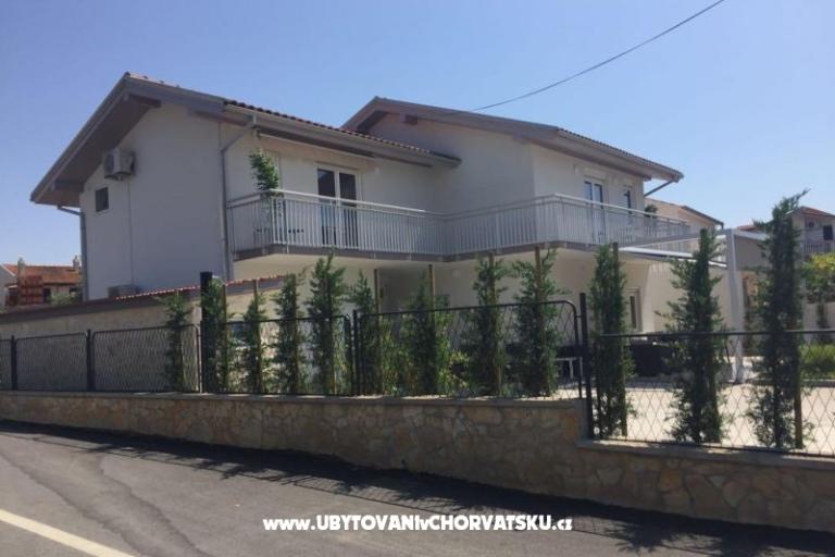 Appartamenti Arny – foto 3