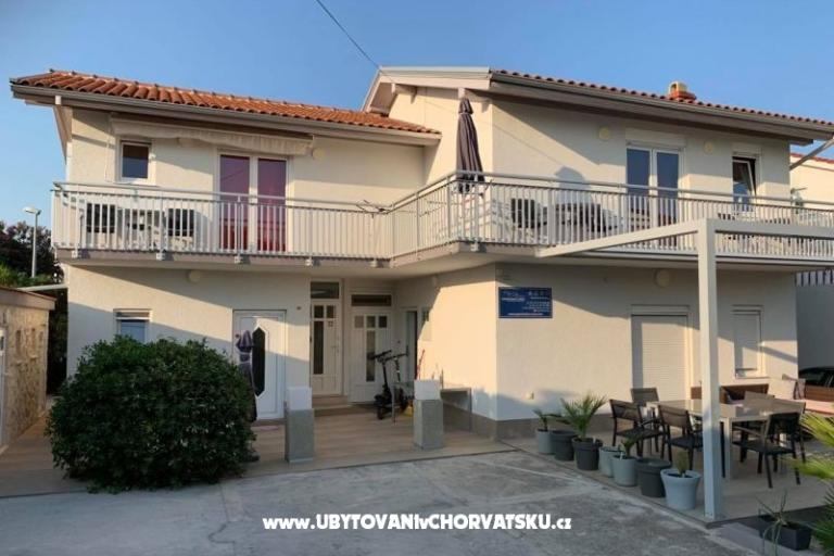 Appartamenti Arny – foto 4