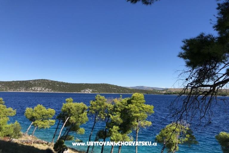 Appartamenti Barbin – foto 5