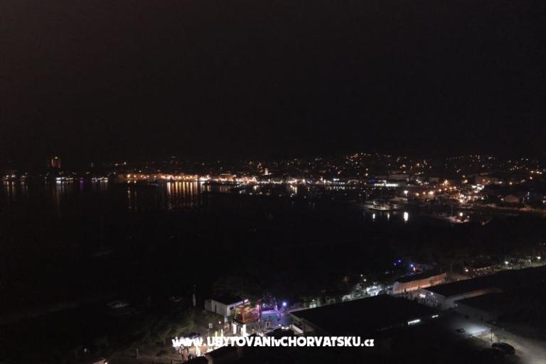 Appartamenti Barbin – foto 6