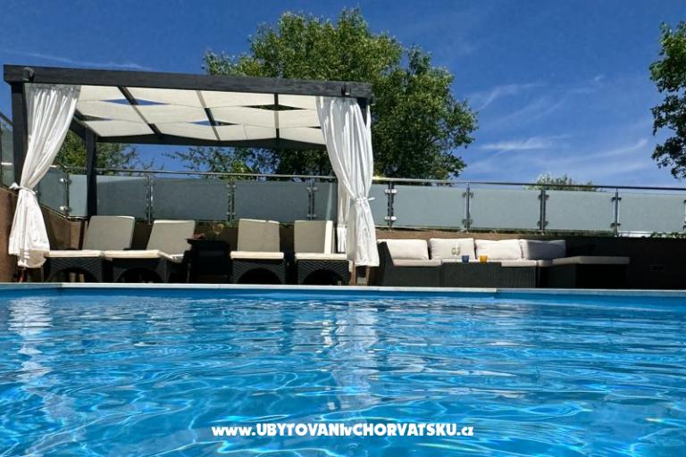 Appartamenti MELON – foto 12