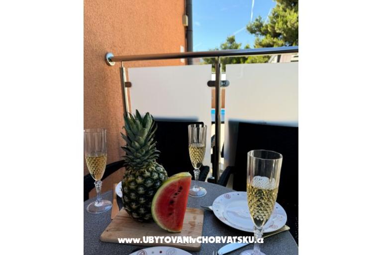 Appartamenti MELON – foto 13
