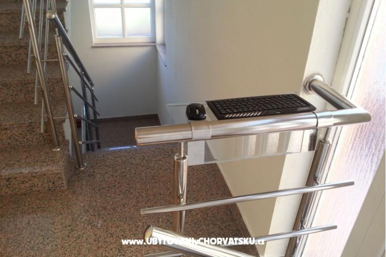 Appartamenti MELON – foto 17