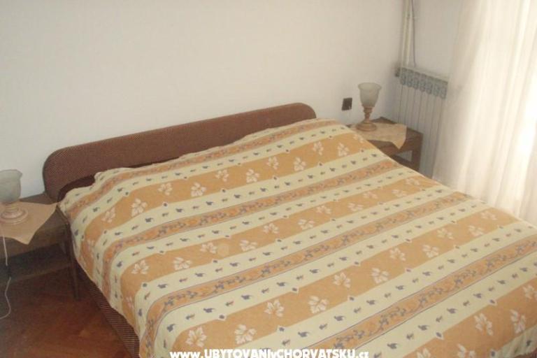 Appartamenti Cvitan – foto 2