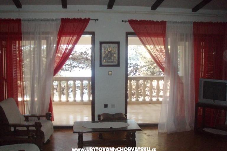 Appartamenti Cvitan – foto 5