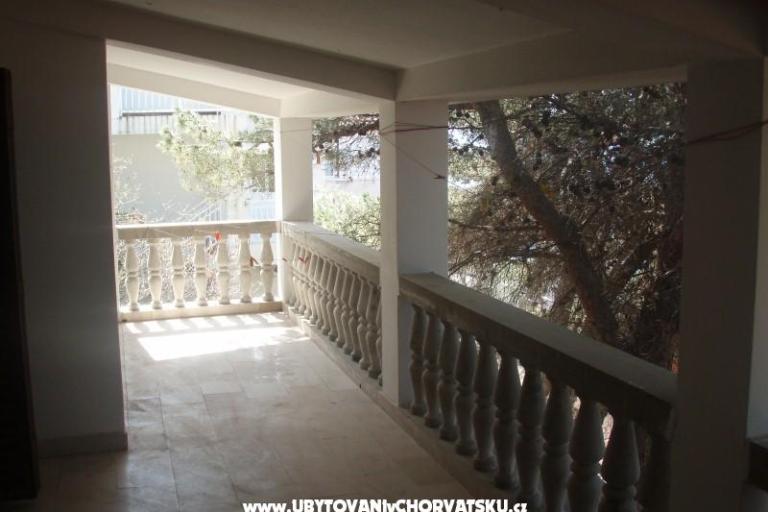 Appartamenti Cvitan – foto 6