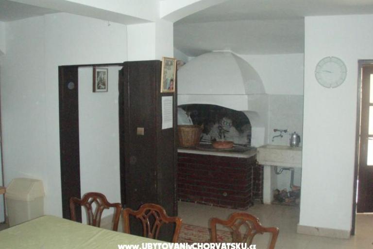 Appartamenti Cvitan – foto 7
