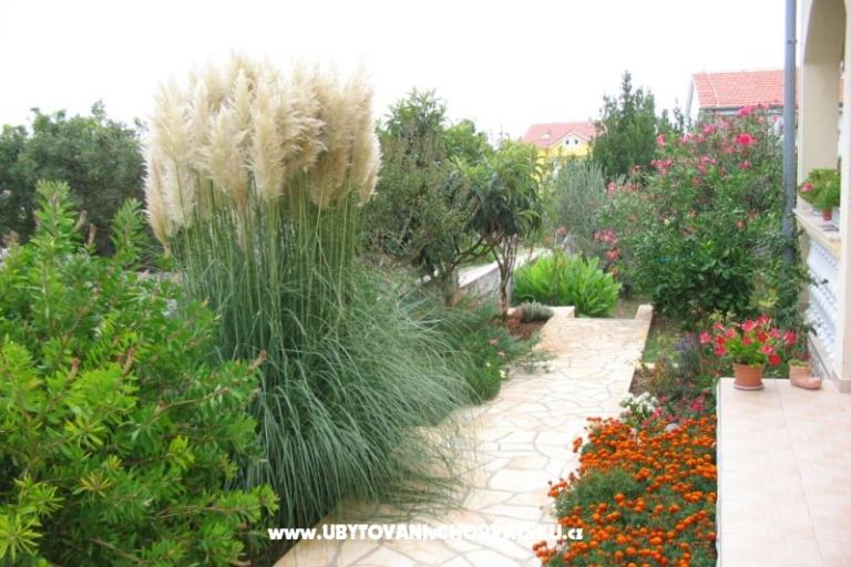 Appartamenti Duzelovi dvori  – foto 10