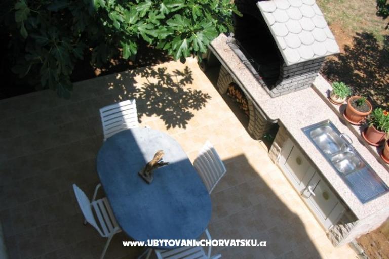 Appartamenti Duzelovi dvori  – foto 17