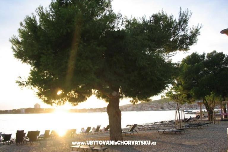 Appartamenti Duzelovi dvori  – foto 19