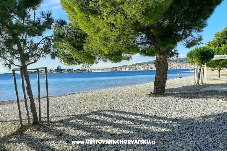 Appartamenti Duzelovi dvori  – foto 20