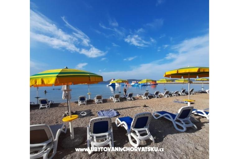 Appartamenti Duzelovi dvori  – foto 8