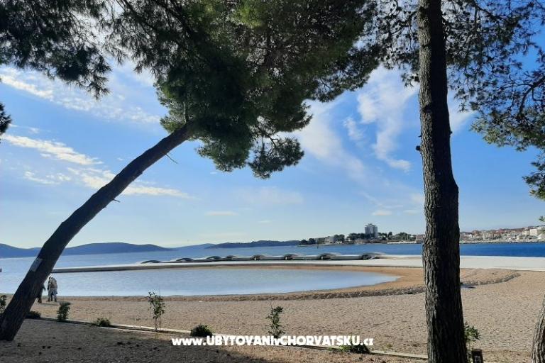 Appartamenti Duzelovi dvori  – foto 9