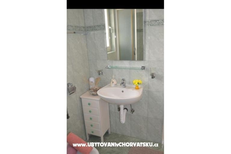 Appartamenti Elizabeta – foto 11