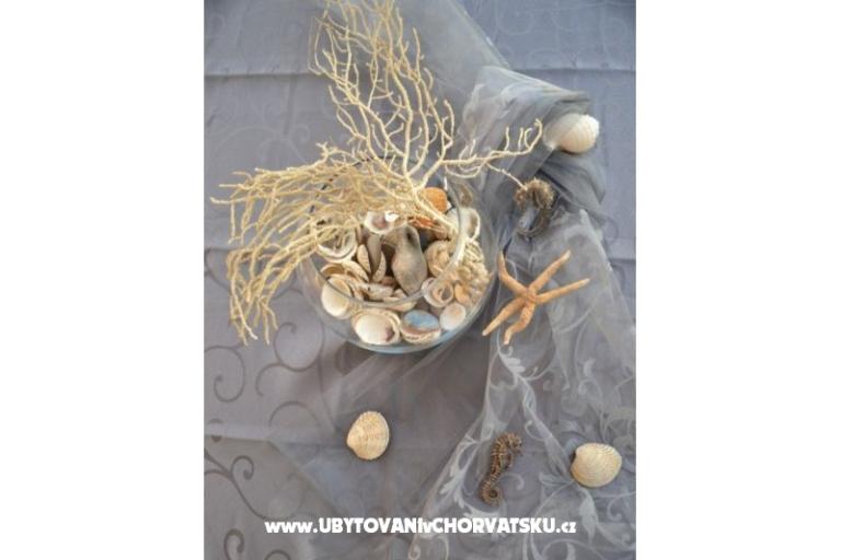 Appartamenti Elizabeta – foto 15